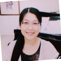 yi ping Huang