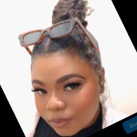 Siphokuhle Hlelani
