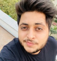 Rahul Yadav