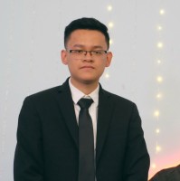 Richie Nguyen