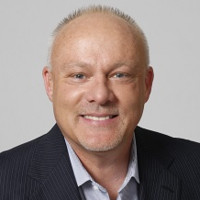 Gregory Merrill