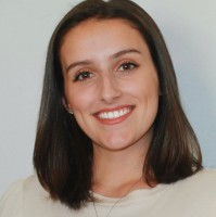Savannah Blackstock