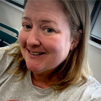 Mary Beth Malloy