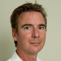 Tom Snelling
