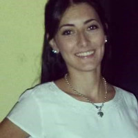 Eliana Villarruel