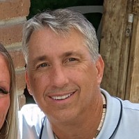 Mike Mangino