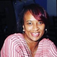 Tarlise “Toya” Conner