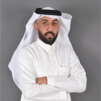 Abdullah Alyami
