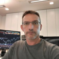 Manuele Tapparello