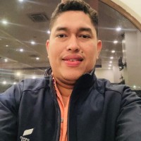 Walter Eduardo Martinez Moncada