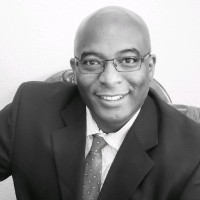 Sherwin Seabrook