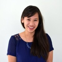Amy Vu
