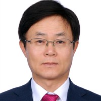 조성환