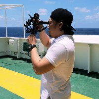 Renz Arlon Perez