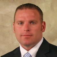 Cameron Christiansen