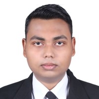 Pratik Moharana