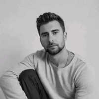 Bartosz Stasiak