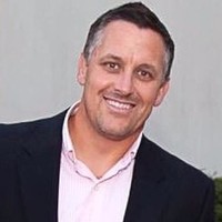 Alex Sanford