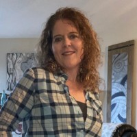 Kelly Keaney