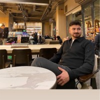 Emirhan Çelik