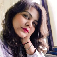 Meenu Mandloi