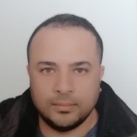 Mohamed Fawzy