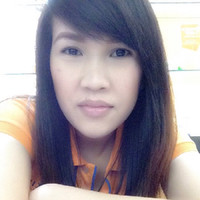bossfaye paragas