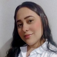 Lina Morales