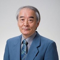 masahiro kashima