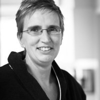 Cheryl Gall