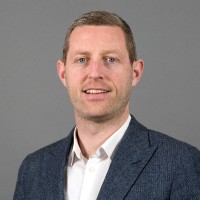 Derek Byrne