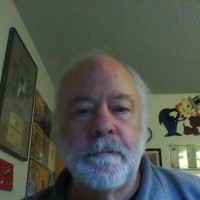 Mark Dossey