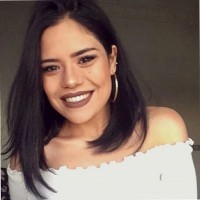 mayssa zaouali