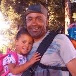 Morris Phillips