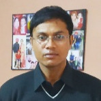 Gurwinder Singh