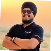 satvindar singh