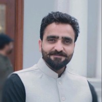 mubbashar abbas