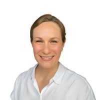 Annie Jay