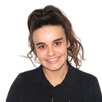 Ilona Comte