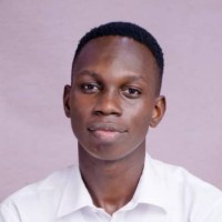 Precious Asemota