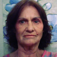 Nanette Sleighel