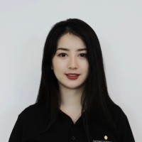 Carina Cheng