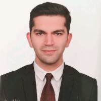 Kayahan Arslan