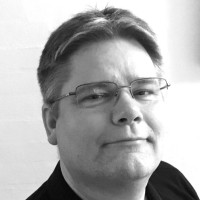 Steffen Nilsson Helberg