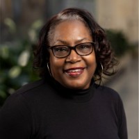 Cynthia Blackburn