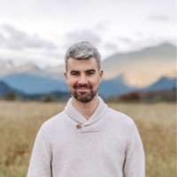 Jeremy Mathison
