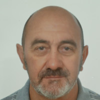 Arturo Alcarria