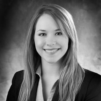 Jessica Lyons