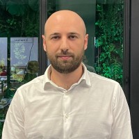 shota nioradze