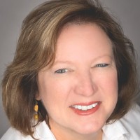 Tammy Davis